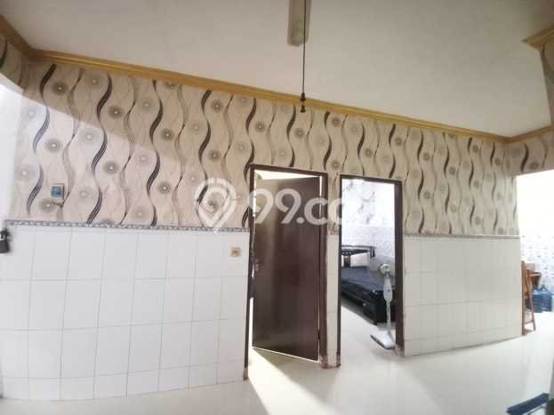 Jual Rumah Siap Huni di Manyar Gresik Harga Rp 395 Juta LT 72m2 Jual Rumah Siap Huni di Manyar Gresik Harga Rp 395 Juta LT 72m2