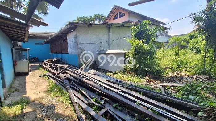 Dijual Rumah Mewah Exclusive di Singosari, Malang Dijual Rumah Mewah Exclusive di Singosari, Malang