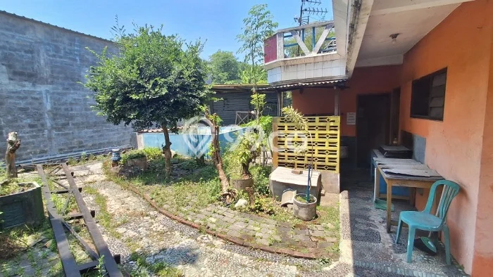 Dijual Rumah Mewah Exclusive di Singosari, Malang Dijual Rumah Mewah Exclusive di Singosari, Malang