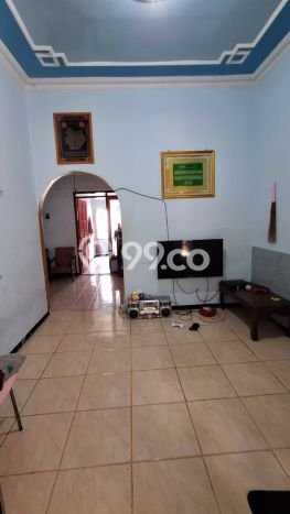 Kost Dijual Lokasi Strategis Karang Besuki Malang 4 Kamar Tidur Kost Dijual Lokasi Strategis Karang Besuki Malang 4 Kamar Tidur