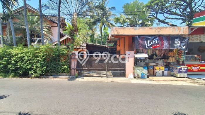 Dijual Rumah Mewah Exclusive di Singosari, Malang Dijual Rumah Mewah Exclusive di Singosari, Malang