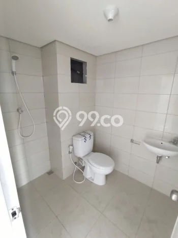 Siap Huni Apartemen 1 KT 1 KM di Gresik Kota Luas 36m2 Siap Huni Apartemen 1 KT 1 KM di Gresik Kota Luas 36m2