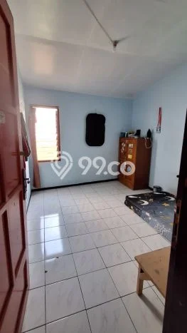 Kost Dijual Lokasi Strategis Karang Besuki Malang 4 Kamar Tidur Kost Dijual Lokasi Strategis Karang Besuki Malang 4 Kamar Tidur