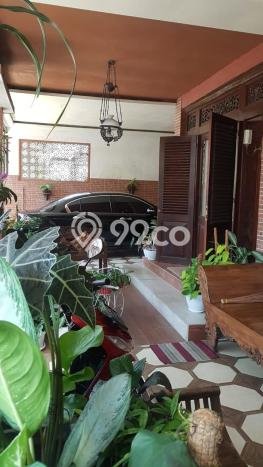 Best Deal Hunian Mewah Ideal dan Luas di Lowokwaru, Malang Best Deal Hunian Mewah Ideal dan Luas di Lowokwaru, Malang