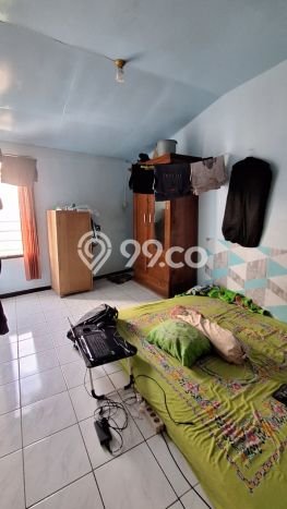 Kost Dijual Lokasi Strategis Karang Besuki Malang 4 Kamar Tidur Kost Dijual Lokasi Strategis Karang Besuki Malang 4 Kamar Tidur
