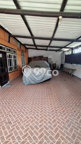 Dijual Rumah Mewah Exclusive di Singosari, Malang Dijual Rumah Mewah Exclusive di Singosari, Malang