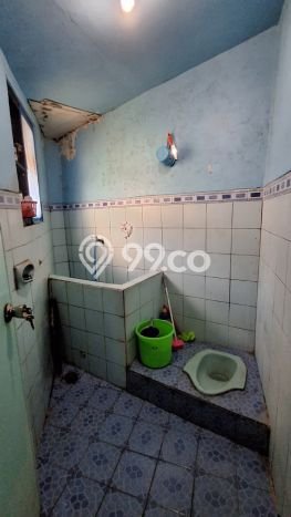 Kost Dijual Lokasi Strategis Karang Besuki Malang 4 Kamar Tidur Kost Dijual Lokasi Strategis Karang Besuki Malang 4 Kamar Tidur