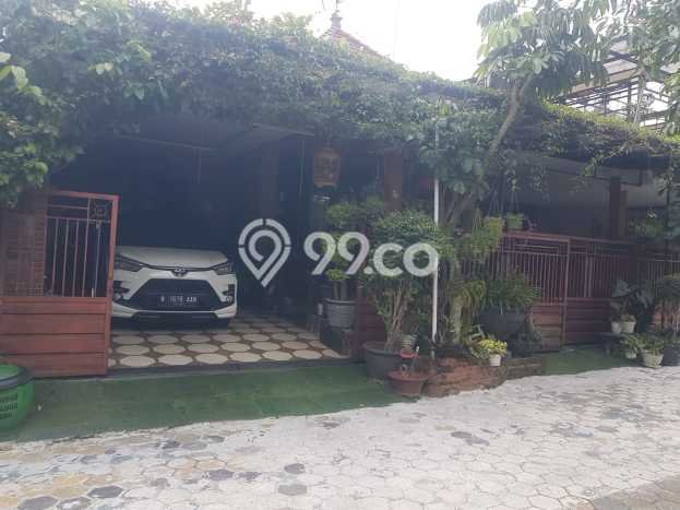 Best Deal Hunian Mewah Ideal dan Luas di Lowokwaru, Malang Best Deal Hunian Mewah Ideal dan Luas di Lowokwaru, Malang