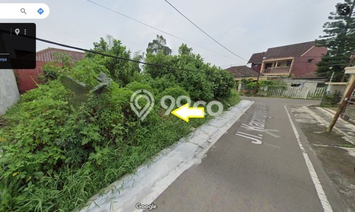 Kavling Tanah Dijual di Blimbing Malang Spesifikasi 338m2 Kavling Tanah Dijual di Blimbing Malang Spesifikasi 338m2