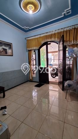 Kost Dijual Lokasi Strategis Karang Besuki Malang 4 Kamar Tidur Kost Dijual Lokasi Strategis Karang Besuki Malang 4 Kamar Tidur