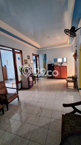 Kost Dijual Lokasi Strategis Karang Besuki Malang 4 Kamar Tidur Kost Dijual Lokasi Strategis Karang Besuki Malang 4 Kamar Tidur