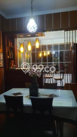 Best Deal Hunian Mewah Ideal dan Luas di Lowokwaru, Malang Best Deal Hunian Mewah Ideal dan Luas di Lowokwaru, Malang