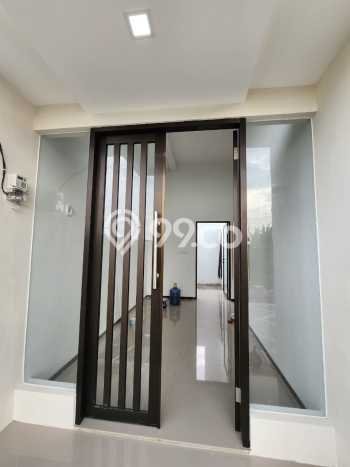 Rumah Minimalis Dijual di Benowo 2 Kamar dengan Luas Tanah 62m2 Rumah Minimalis Dijual di Benowo 2 Kamar dengan Luas Tanah 62m2