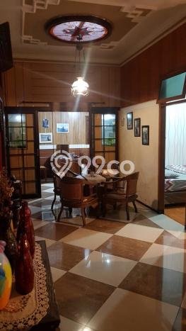 Best Deal Hunian Mewah Ideal dan Luas di Lowokwaru, Malang Best Deal Hunian Mewah Ideal dan Luas di Lowokwaru, Malang