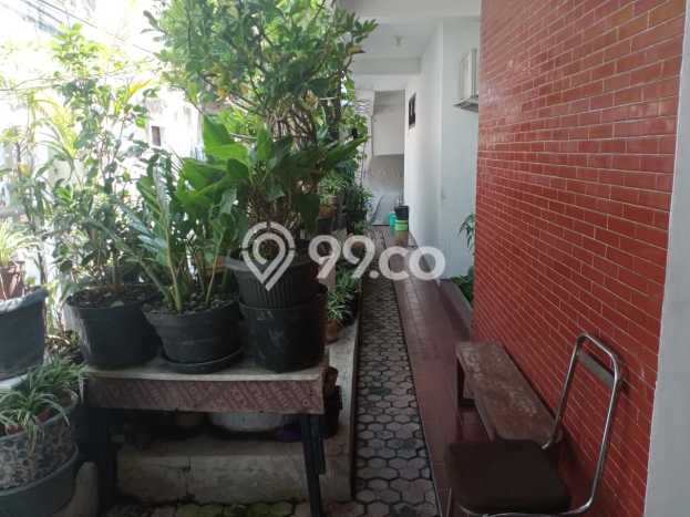 Cocok Untuk Investasi! For Sale Kost di Dinoyo 23 Kamar Cocok Untuk Investasi! For Sale Kost di Dinoyo 23 Kamar