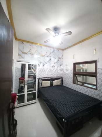 Jual Rumah Siap Huni di Manyar Gresik Harga Rp 395 Juta LT 72m2 Jual Rumah Siap Huni di Manyar Gresik Harga Rp 395 Juta LT 72m2