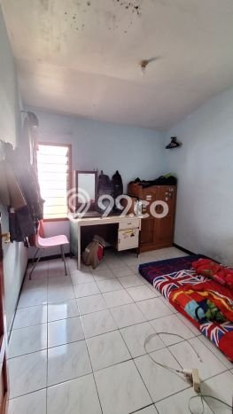 Kost Dijual Lokasi Strategis Karang Besuki Malang 4 Kamar Tidur Kost Dijual Lokasi Strategis Karang Besuki Malang 4 Kamar Tidur