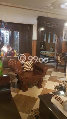 Best Deal Hunian Mewah Ideal dan Luas di Lowokwaru, Malang Best Deal Hunian Mewah Ideal dan Luas di Lowokwaru, Malang