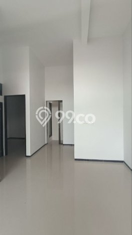 Rumah Minimalis Dijual di Benowo 2 Kamar dengan Luas Tanah 62m2 Rumah Minimalis Dijual di Benowo 2 Kamar dengan Luas Tanah 62m2