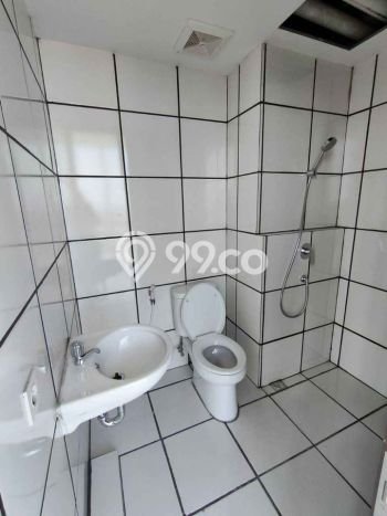 Dijual Apartemen 2 KT di Surabaya Luas 21m2 Dijual Apartemen 2 KT di Surabaya Luas 21m2