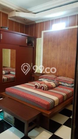 Best Deal Hunian Mewah Ideal dan Luas di Lowokwaru, Malang Best Deal Hunian Mewah Ideal dan Luas di Lowokwaru, Malang