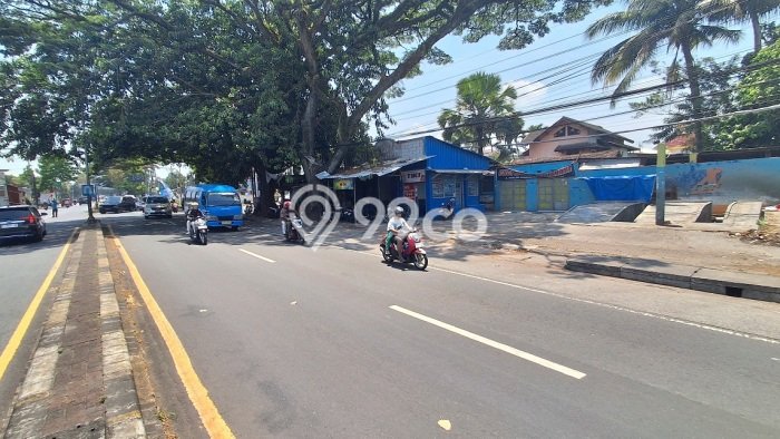 Dijual Rumah Mewah Exclusive di Singosari, Malang Dijual Rumah Mewah Exclusive di Singosari, Malang