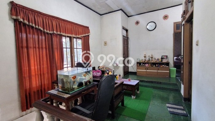 Dijual Rumah Mewah Exclusive di Singosari, Malang Dijual Rumah Mewah Exclusive di Singosari, Malang