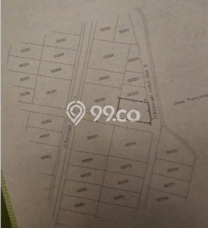 Kavling Tanah Dijual di Blimbing Malang Spesifikasi 338m2 Kavling Tanah Dijual di Blimbing Malang Spesifikasi 338m2