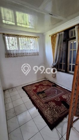Dijual Rumah Mewah Exclusive di Singosari, Malang Dijual Rumah Mewah Exclusive di Singosari, Malang