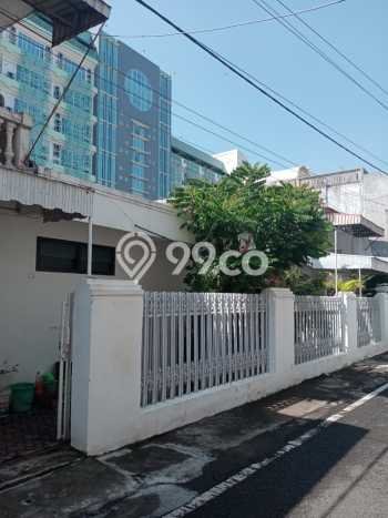 Cocok Untuk Investasi! For Sale Kost di Dinoyo 23 Kamar Cocok Untuk Investasi! For Sale Kost di Dinoyo 23 Kamar