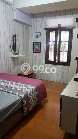 Best Deal Hunian Mewah Ideal dan Luas di Lowokwaru, Malang Best Deal Hunian Mewah Ideal dan Luas di Lowokwaru, Malang
