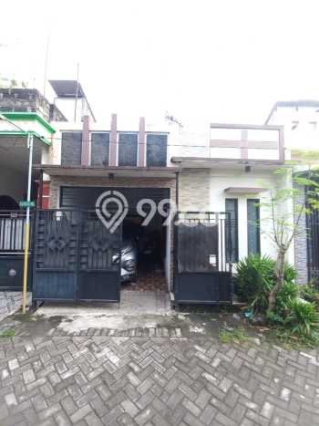 Jual Rumah Siap Huni di Manyar Gresik Harga Rp 395 Juta LT 72m2 Jual Rumah Siap Huni di Manyar Gresik Harga Rp 395 Juta LT 72m2