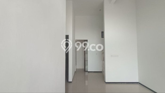 Rumah Minimalis Dijual di Benowo 2 Kamar dengan Luas Tanah 62m2 Rumah Minimalis Dijual di Benowo 2 Kamar dengan Luas Tanah 62m2