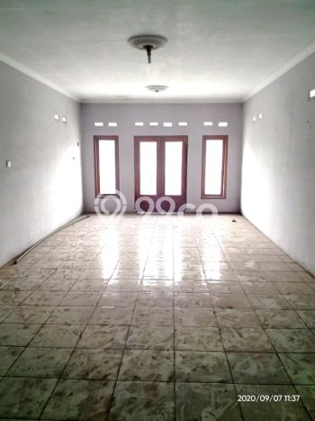 Untuk Dijual Ruko di Singosari Malang LT 207m2 / LB 400m2 Untuk Dijual Ruko di Singosari Malang LT 207m2 / LB 400m2