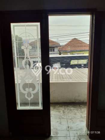 Untuk Dijual Ruko di Singosari Malang LT 207m2 / LB 400m2 Untuk Dijual Ruko di Singosari Malang LT 207m2 / LB 400m2