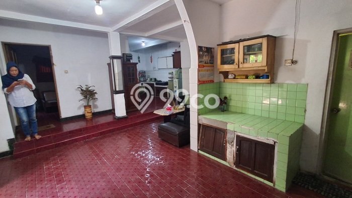 Dijual Rumah Mewah Exclusive di Singosari, Malang Dijual Rumah Mewah Exclusive di Singosari, Malang