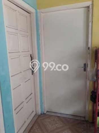 Cocok Untuk Investasi! Dijual Kost di Gresik Kota 5 Kamar Cocok Untuk Investasi! Dijual Kost di Gresik Kota 5 Kamar
