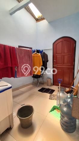 Kost Dijual Lokasi Strategis Karang Besuki Malang 4 Kamar Tidur Kost Dijual Lokasi Strategis Karang Besuki Malang 4 Kamar Tidur