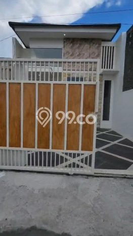 Rumah Minimalis Dijual di Benowo 2 Kamar dengan Luas Tanah 62m2 Rumah Minimalis Dijual di Benowo 2 Kamar dengan Luas Tanah 62m2