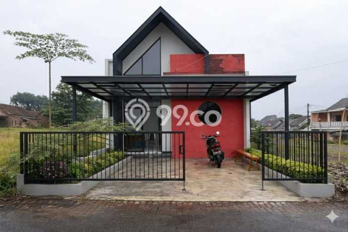 Dijual Rumah Siap Huni di Kedungkandang Malang Harga Rp 350 Juta LT 66m2 Dijual Rumah Siap Huni di Kedungkandang Malang Harga Rp 350 Juta LT 66m2