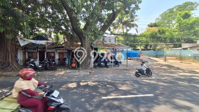 Dijual Rumah Mewah Exclusive di Singosari, Malang Dijual Rumah Mewah Exclusive di Singosari, Malang