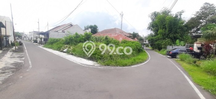 Kavling Tanah Dijual di Blimbing Malang Spesifikasi 338m2 Kavling Tanah Dijual di Blimbing Malang Spesifikasi 338m2