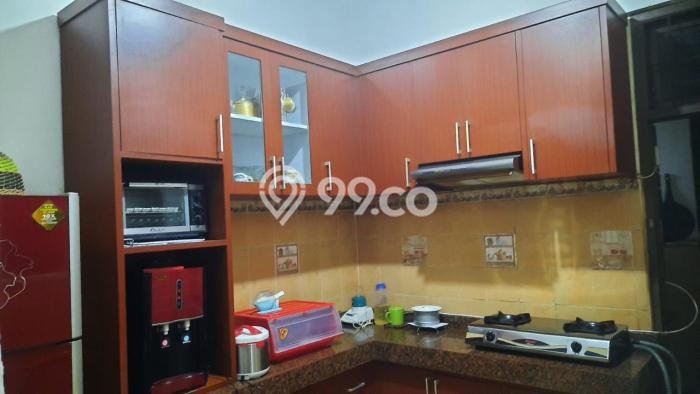 Best Deal Hunian Mewah Ideal dan Luas di Lowokwaru, Malang Best Deal Hunian Mewah Ideal dan Luas di Lowokwaru, Malang