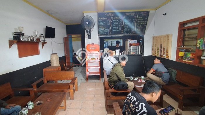 Dijual Rumah Mewah Exclusive di Singosari, Malang Dijual Rumah Mewah Exclusive di Singosari, Malang