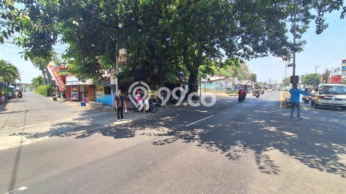 Dijual Rumah Mewah Exclusive di Singosari, Malang Dijual Rumah Mewah Exclusive di Singosari, Malang