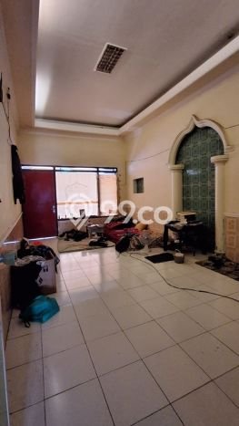 Kost Dijual Lokasi Strategis Karang Besuki Malang 4 Kamar Tidur Kost Dijual Lokasi Strategis Karang Besuki Malang 4 Kamar Tidur
