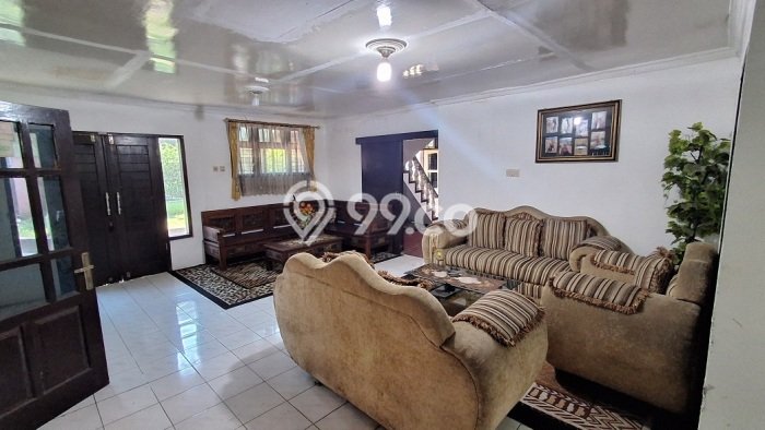 Dijual Rumah Mewah Exclusive di Singosari, Malang Dijual Rumah Mewah Exclusive di Singosari, Malang