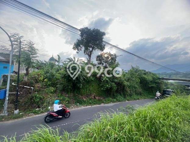 Tanah Kavling untuk Dijual di Prigen Pasuruan 657m2 Tanah Kavling untuk Dijual di Prigen Pasuruan 657m2
