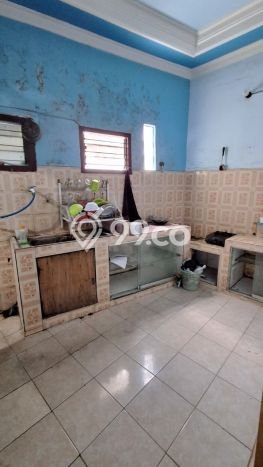Kost Dijual Lokasi Strategis Karang Besuki Malang 4 Kamar Tidur Kost Dijual Lokasi Strategis Karang Besuki Malang 4 Kamar Tidur
