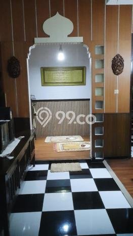 Best Deal Hunian Mewah Ideal dan Luas di Lowokwaru, Malang Best Deal Hunian Mewah Ideal dan Luas di Lowokwaru, Malang
